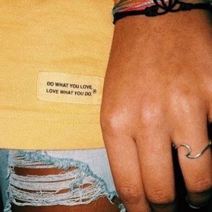 Meet your Posher, Mariah